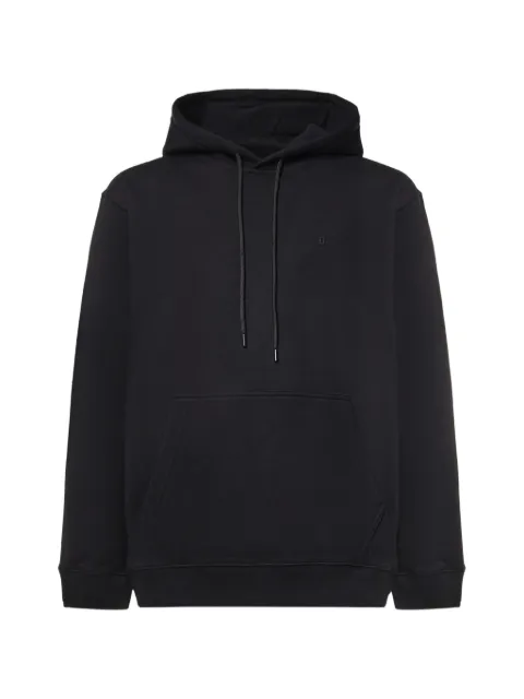 DONDUP drawstring hoodie