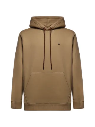 DONDUP