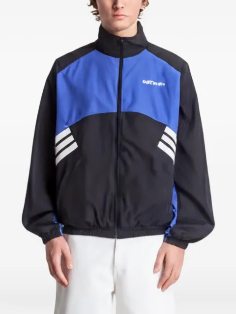 adidas survêtement Munich 93