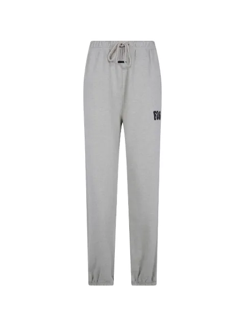FEAR OF GOD ESSENTIALS Essentials classic fleece sweatpant