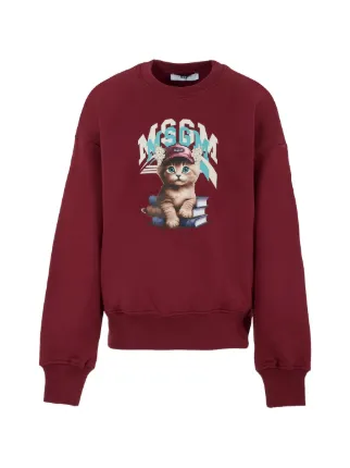 MSGM Kids