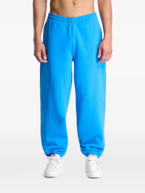 Nike pantalones de vellón Energy