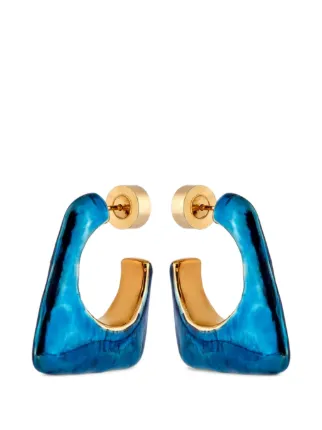 Marni