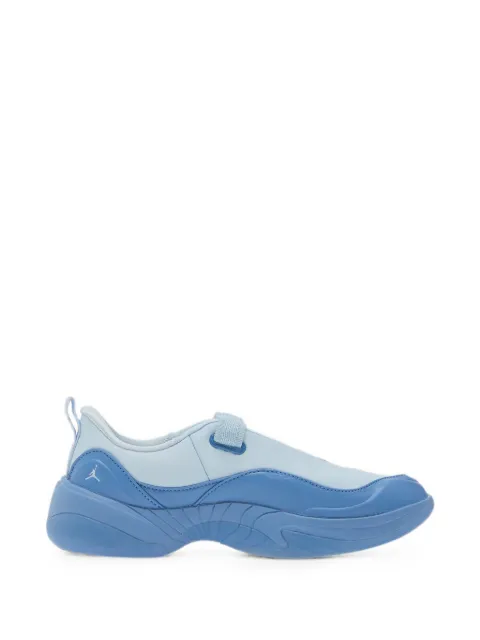 Jordan zapatillas Pointe
