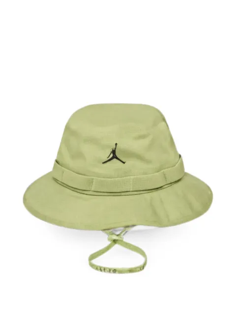 Jordan Apex bucket hat
