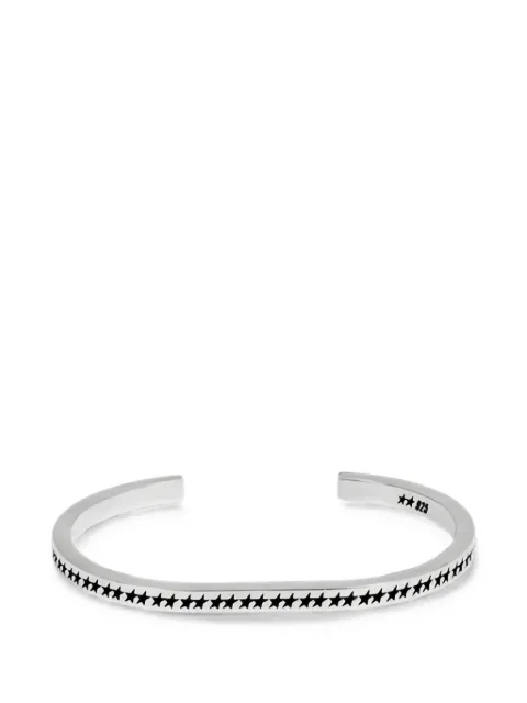 TWOJEYS starline bangle bracelet