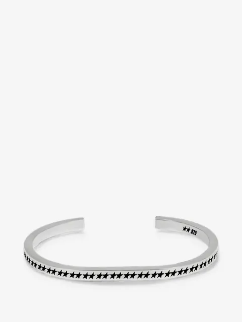 TWOJEYS starline bangle bracelet