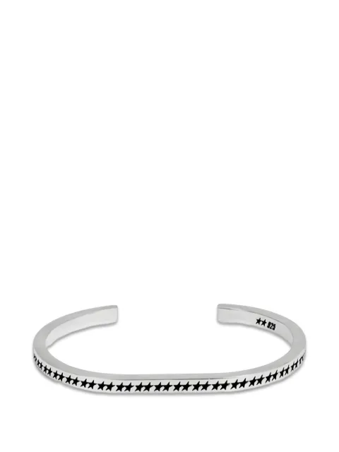 TWOJEYS starline bangle bracelet