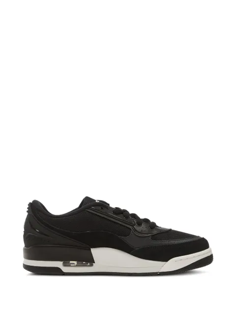Jordan baskets Air Jordan Ultra