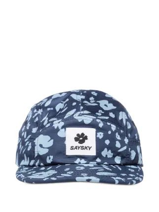 SAYSKY