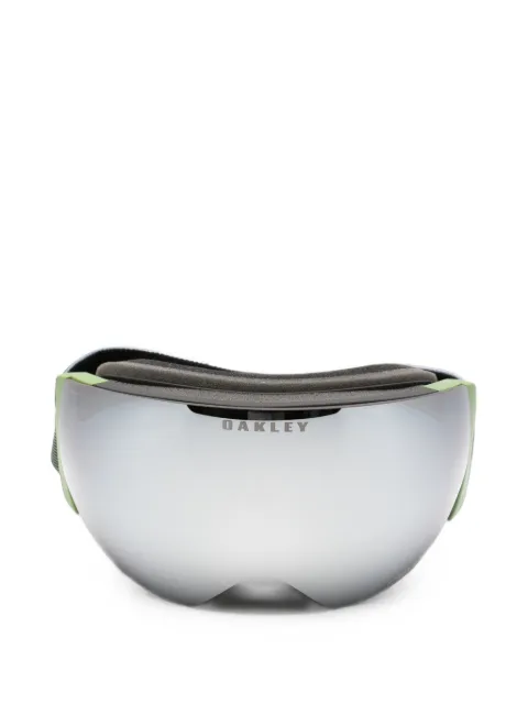 Oakley Flight Deck Pro L snow goggles