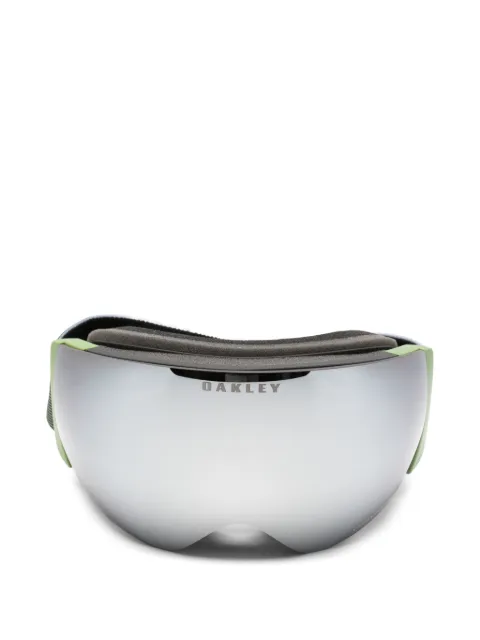 Oakley lentes goggles para nieve Flight Deck Pro L