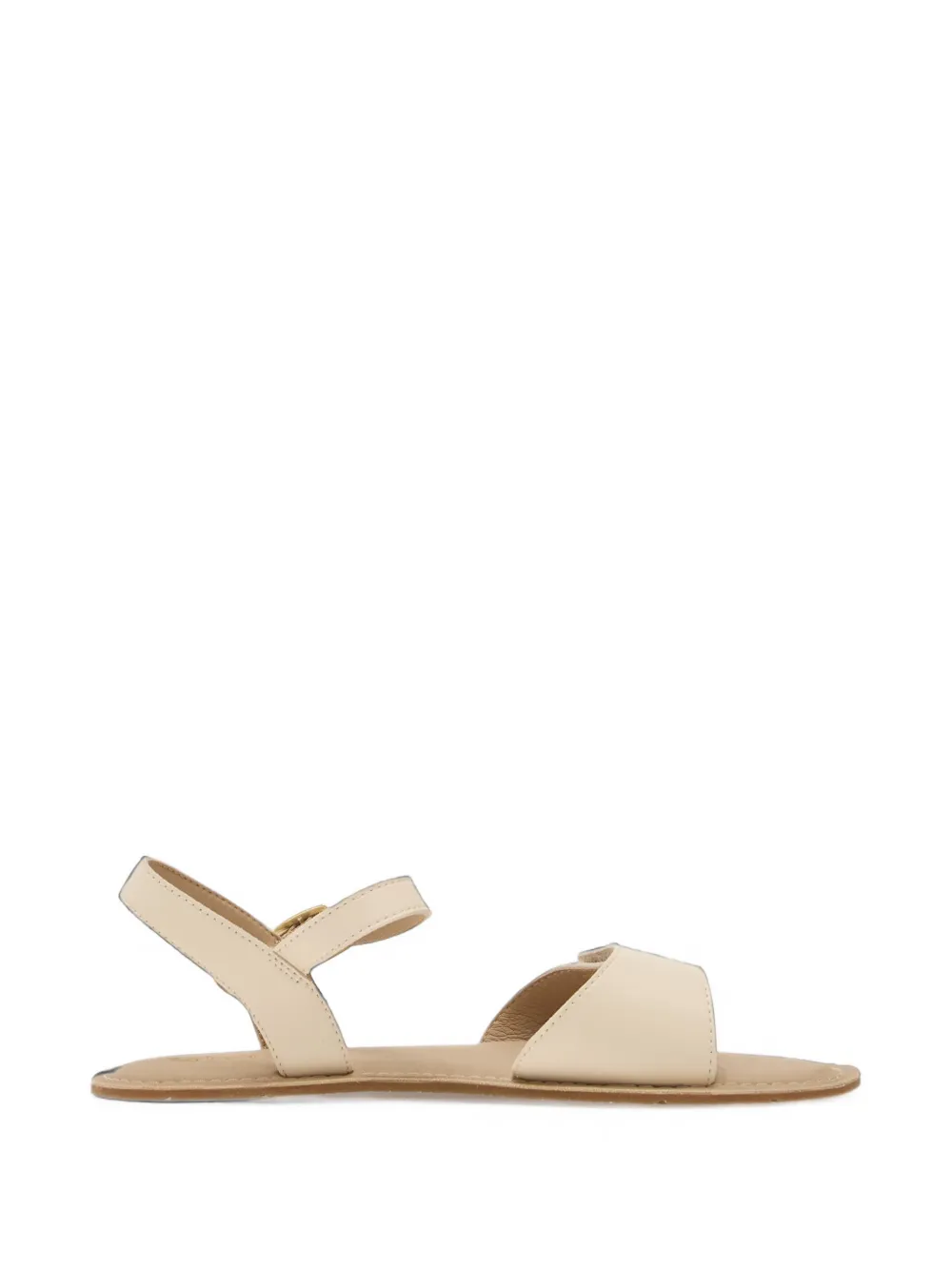 Be Lenka Grace 2.0 touch-strap buckle-fastening sandals