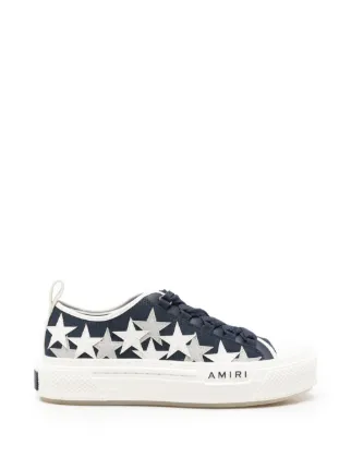 AMIRI