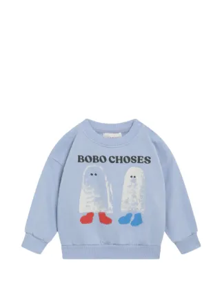 Bobo Choses