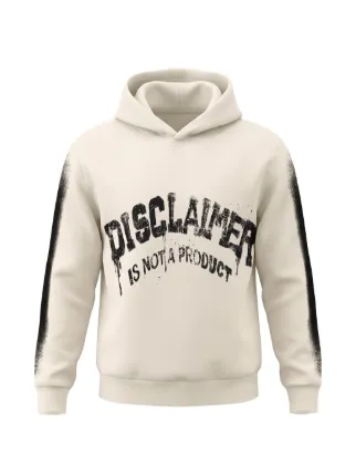 DISCLAIMER