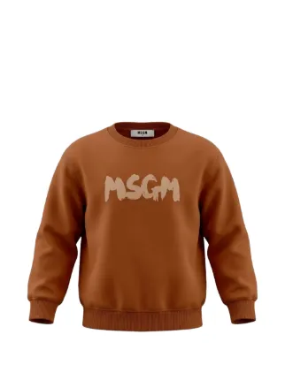 MSGM Kids