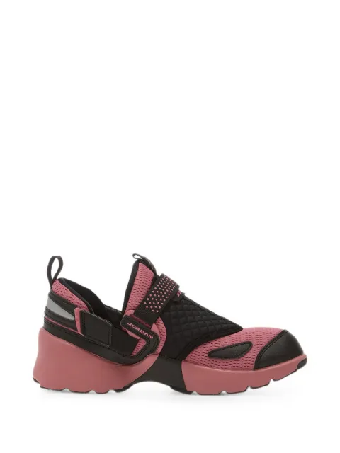 Jordan zapatillas Trunner LX
