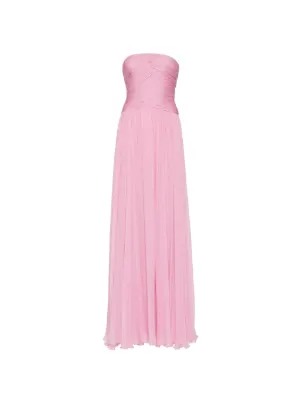 Zuhair Murad Formal Dresses – Luxe Brands – Farfetch