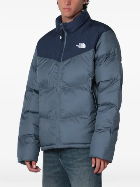 The North Face Saikuru キルティング ジャケット