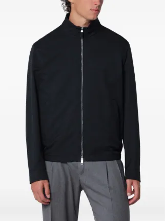 Zegna