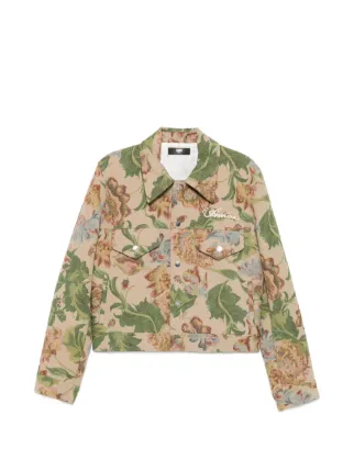 AMIRI