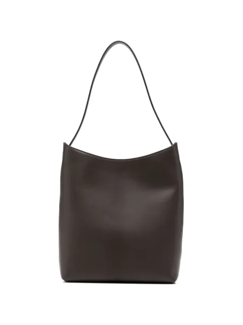 The Row Alma tote bag