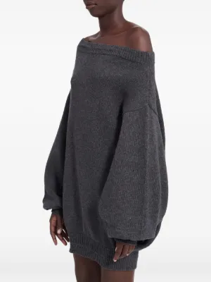 MM6 Maison Margiela（エムエムシックス・メゾン・マルジェラ