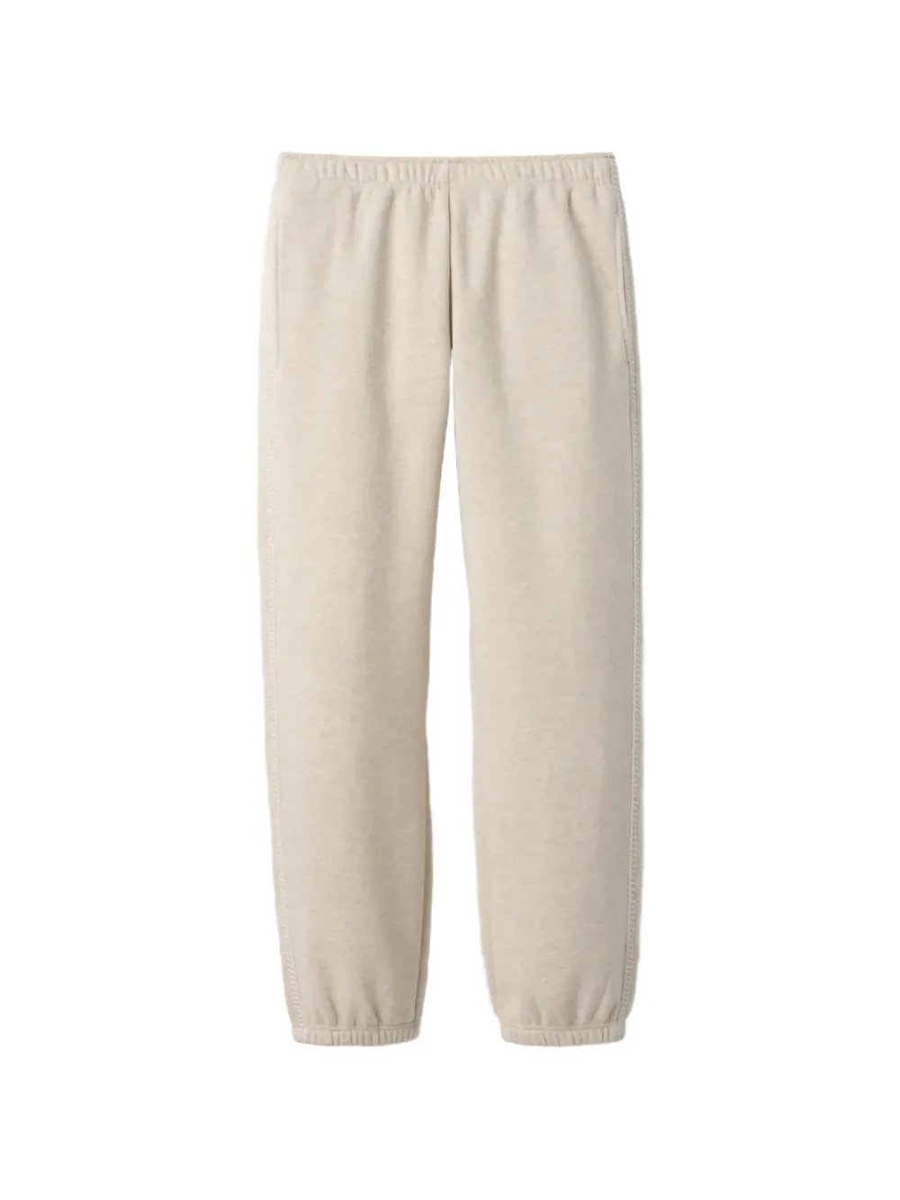 UGG classic sweatpants - Nude