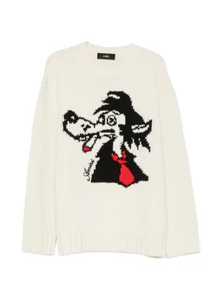 AMIRI