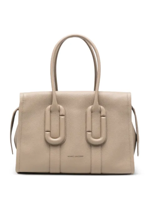 Marc Jacobs Babe City tote bag
