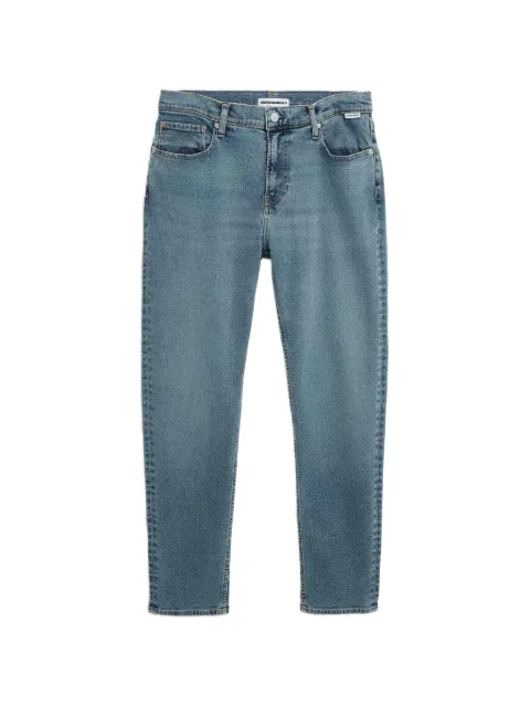 ARMEDANGELS Aarjo Tarpa tapered jeans