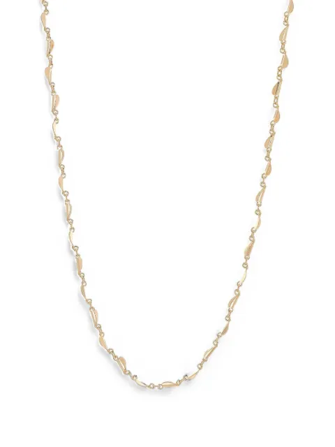 Cadar Wings Of Love necklace