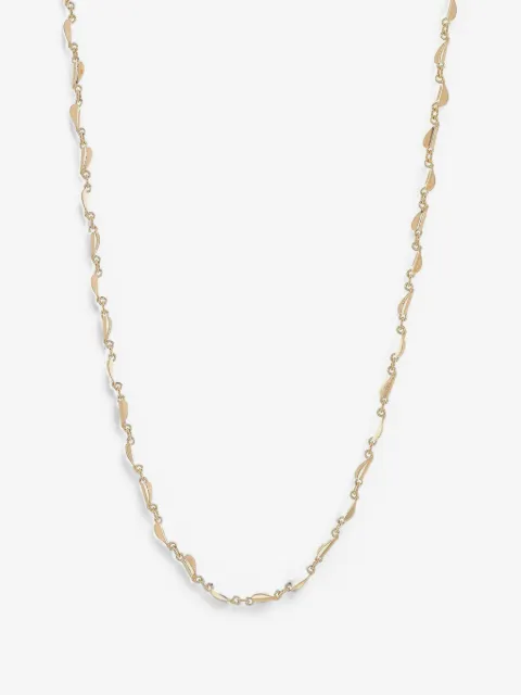 Cadar Wings Of Love necklace