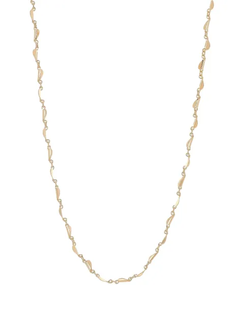 Cadar Wings Of Love necklace