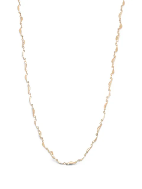 Cadar Wings Of Love necklace