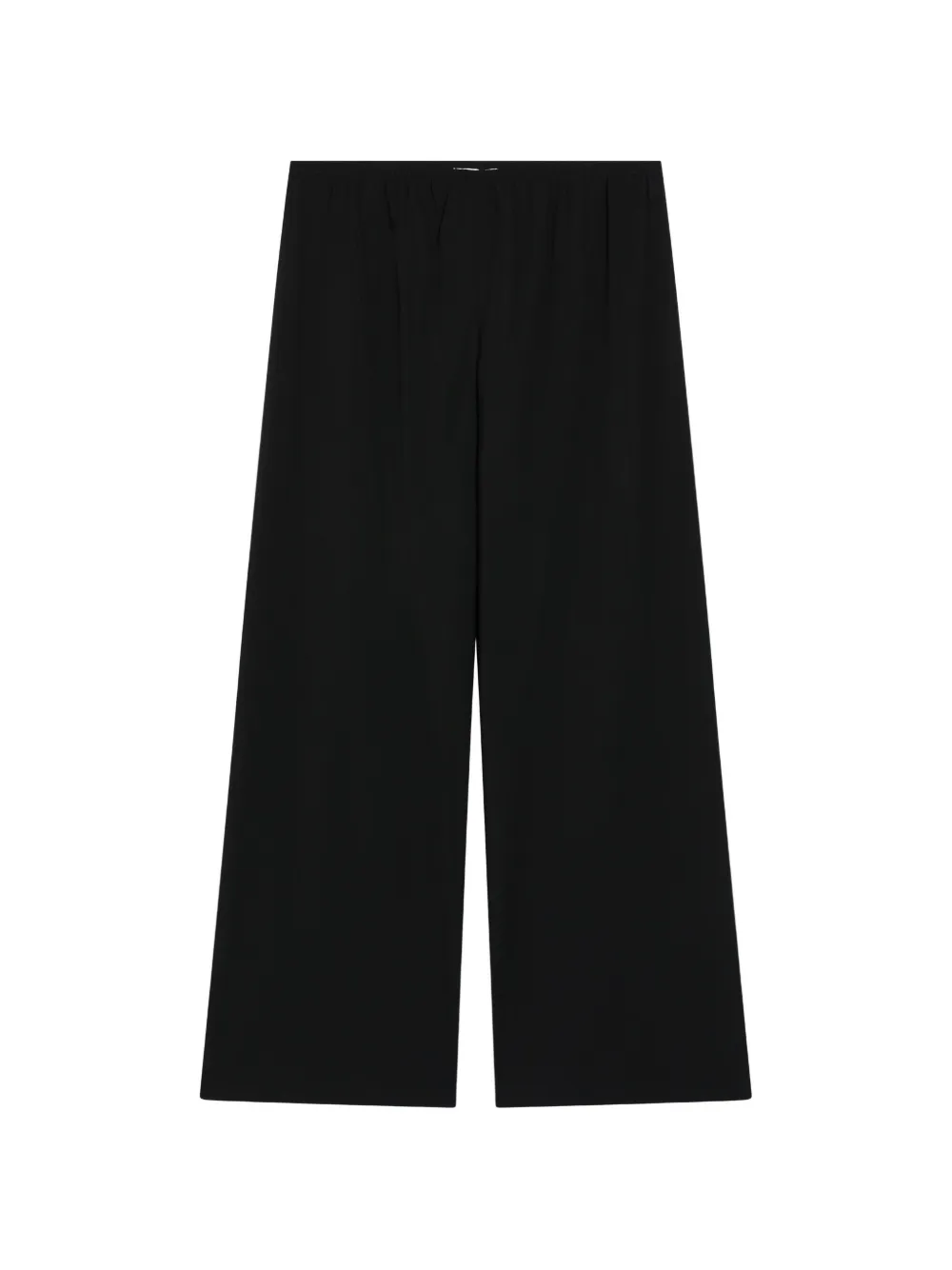 The Row Gala pant