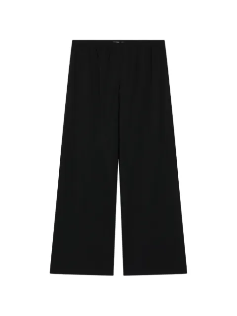 The Row pants Gala
