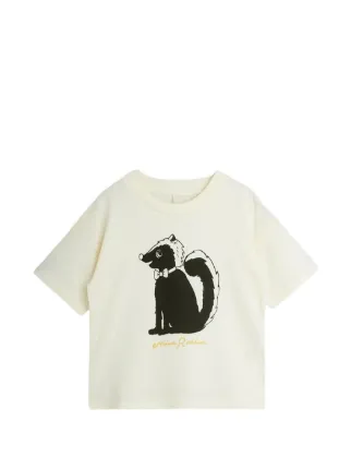 Mini Rodini