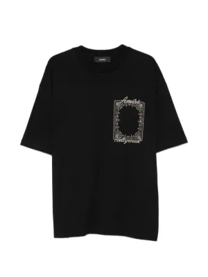 FARFETCH - The Global Destination For Modern Luxury