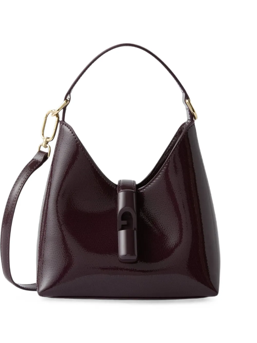 Furla Borsa mini M - Viola