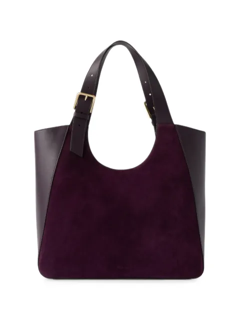 Furla Dora tote L