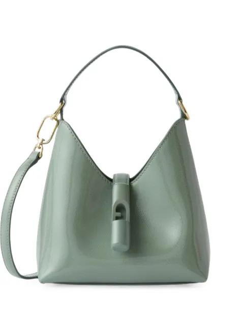 Furla mini bag M
