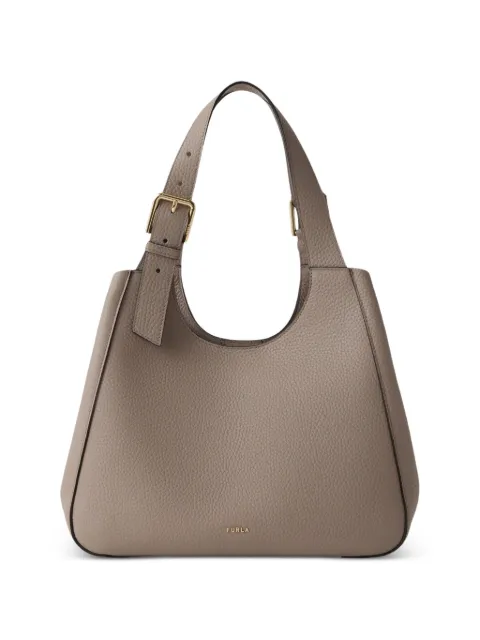 Furla bolso shopper Dora mediano