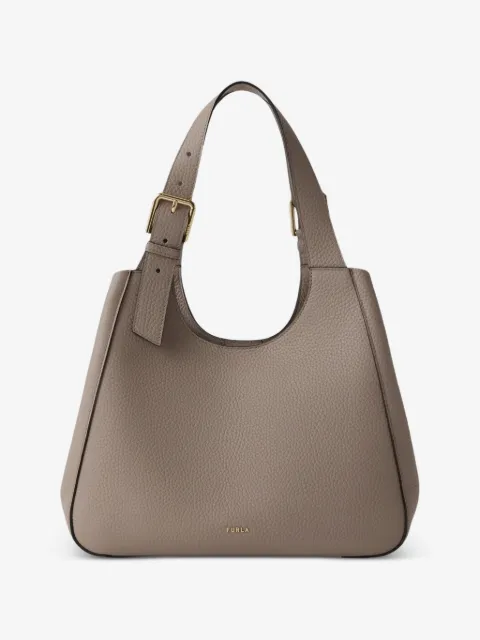 FURLA 도라 토트 M