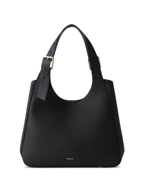 Furla cabas Dora M