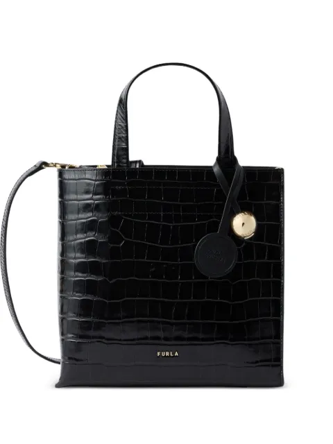 Furla Divide It Tote Bag