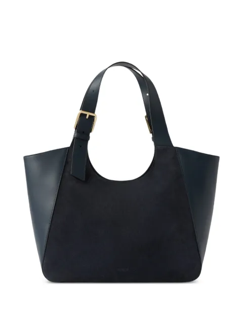 Furla Dora tote M