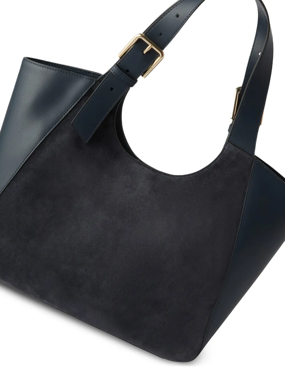 Furla Medium Dora shopper Blauw