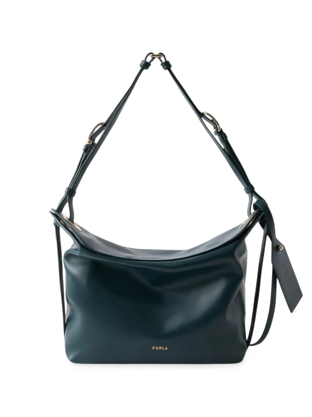 Furla Ginevra shoulder bag M